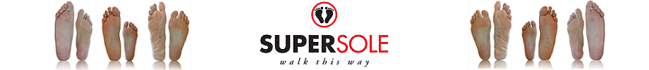 supersole welt